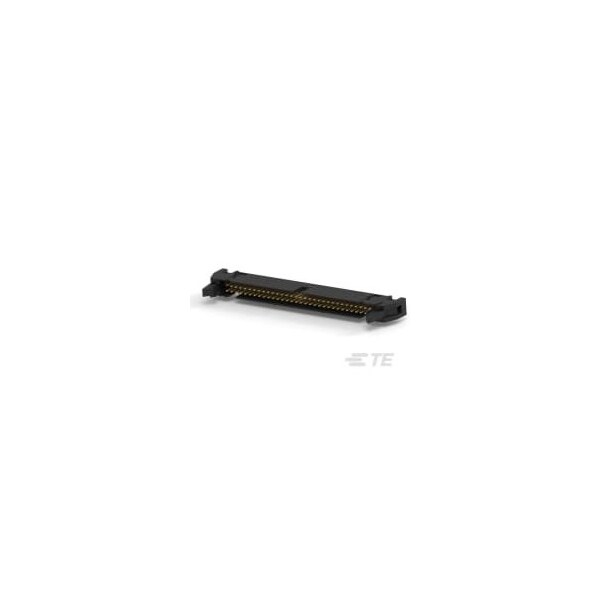 Te Connectivity A/L UNIV HDR 64P RA SHT LAT 1-5499345-2 - main